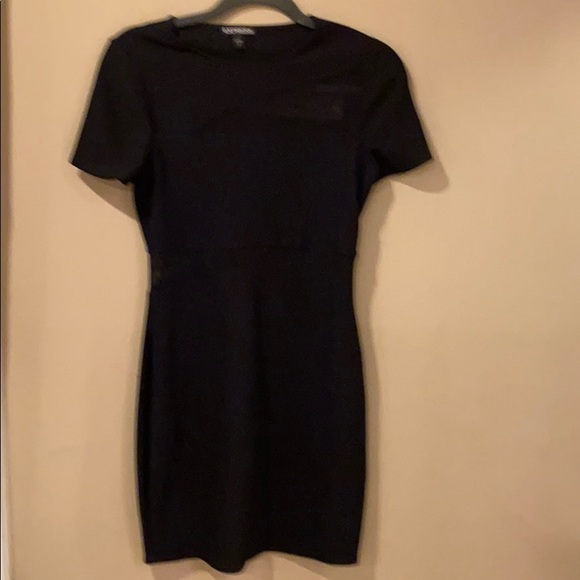 Express - Picture 6 of 8